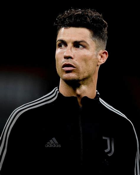 So, that's why this platform is trying to inform you about the new hairstyle of juventus. Pin by ZAHRA on Cristiano Ronaldo in 2020 | Cristiano ...