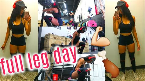 According to a source who spoke to sunday world, the two passed away after a car crash. Another Car Accident | KILLER LEG WORKOUT • Lawenwoss ...