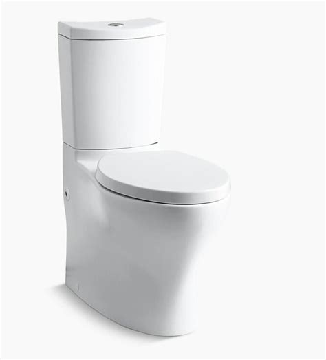 Zoro.com has been visited by 100k+ users in the past month Kohler Persuade Curv Two-Piece Toilet & Reviews | Wayfair.ca