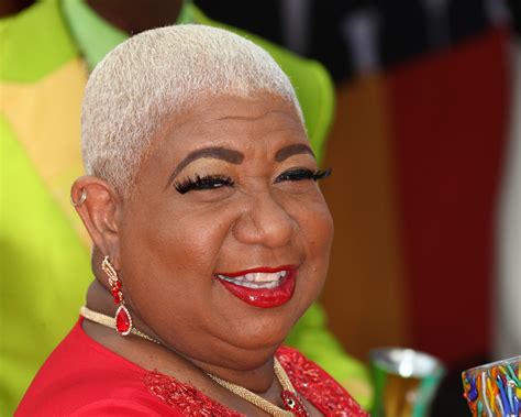 Young Luenell - Childhood Photos, Age, Family, Height, Weight and More - Celebs as Young