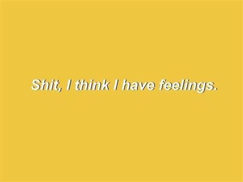 Download wallpapers yellow for desktop and mobile in hd, 4k and 8k resolution. Baddie Aesthetic Backgrounds / Heart Aesthetic Broken ...