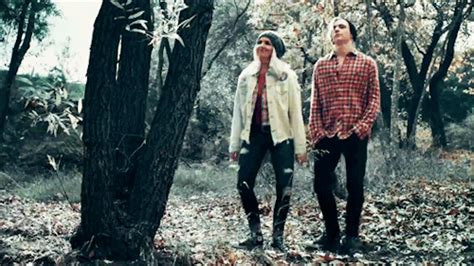 Explore 418 sibling quotes by authors including mencius, jennifer aniston, and kim kardashian at brainyquote has been providing inspirational quotes since 2001 to our worldwide community. brother and sister on Tumblr