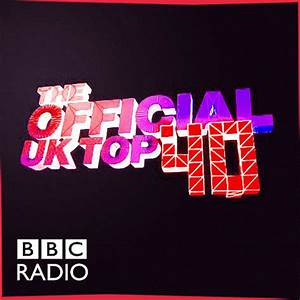 The Official Uk Top 40 Singles Chart 11 December 2020 Hits Dance