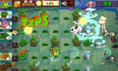 Rar ve zip dosyaları için tam destek sağlar, 7z, ace, arj, bz2, cab, gz, iso, jar, lzh, tar, uue, z arşivlerinden dosya çıkartılmasını destekler. Plants Vs Zombies 2 Free Download For Pc Rar File - xpertskyey