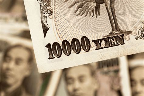 This comprehensive guide to japanese money. Tipping in Japan