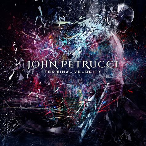 Zkapalněný zemní plyn (anglicky liquefied natural gas, odtud používaná zkratka lng) je zemní plyn ve zkapalnělé formě. Rock Hard - JOHN PETRUCCI: 'Terminal Velocity'-Video ...