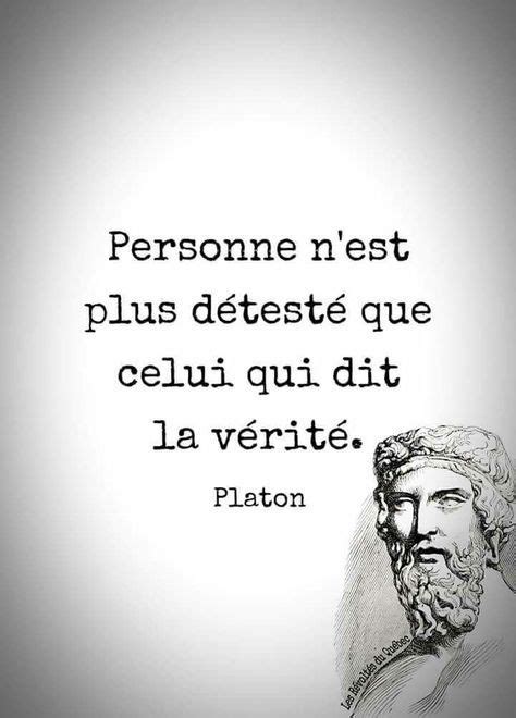 Lisez le top 10 des citations de platon pour mieux comprendre sa vie, ses actes et sa philosophie. les plus beaux proverbes à partager : « No one is more ...