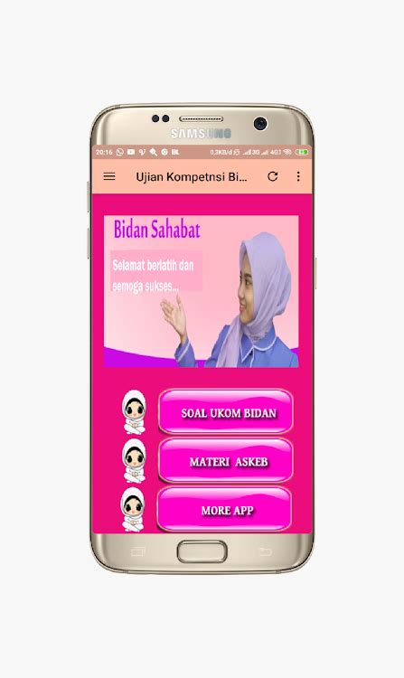 Contoh Soal Tkb Kebidanan Cpns 2018 - Contoh Soal Terbaru