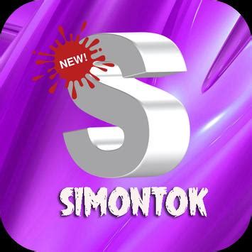 Aplikasi simontok apk jalan tikus. Simontok Apk Jalan Tikus Terbaru / Download aplikasi bokep simontok apk terbaru 2019 Tanpa ...