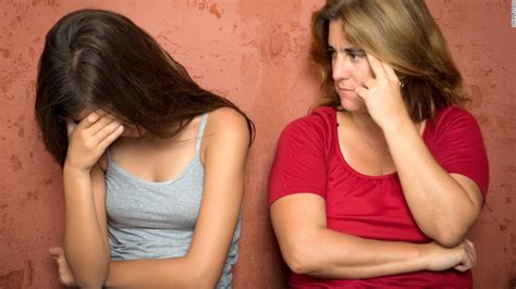We have for you 5 sources for whaching! Middle school moms the most stressed, per study - CNN