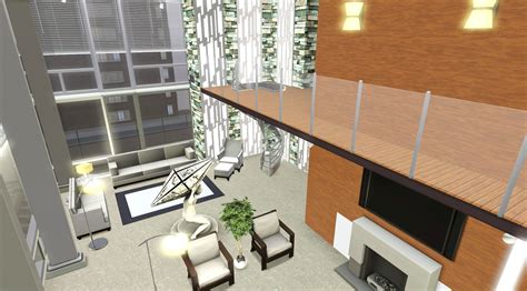 The penthouse season 3 sub indo ini merupakan kelanjutan dari season kedua. Mod The Sims - Skyloft Penthouse - No CC