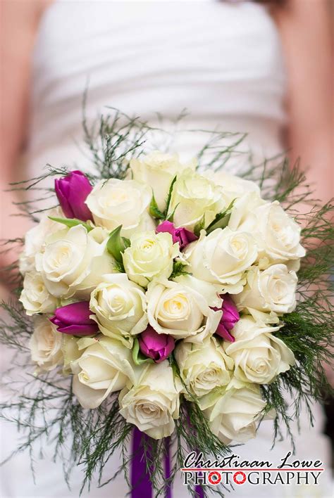 Check spelling or type a new query. Beautiful Wedding bouquet | Wedding bouquets, Wedding ...