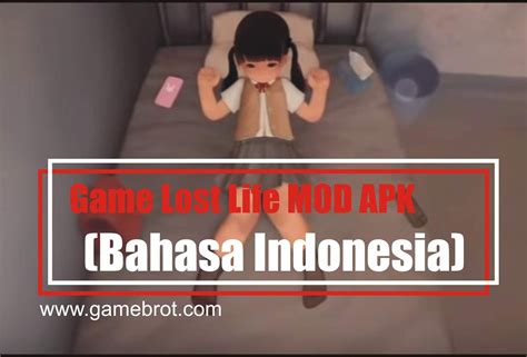 Maybe you would like to learn more about one of these? Lost Life MOD APK Update 2021 Bahasa Indonesia v1.19 (Game ...