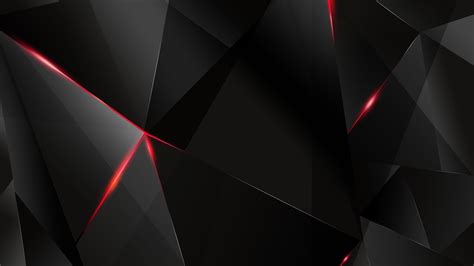 Add the sizzling energy of red backgrounds and images to any phone, tablet, computer. HD Black Backgrounds Wallpapers Group (73+)