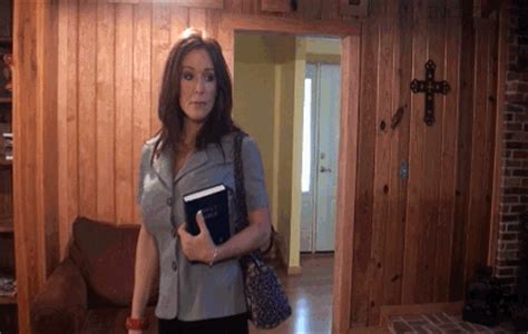Elegant milf cory chase wants to ride her stepson's cock. My Taboo Rachel Steele Archives - Page 16 of 24 - My Taboo