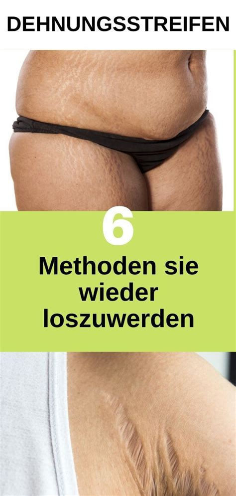 März 2007 um 23 wollte mal fragen, ab wann die sich etwa bilden. Pin auf Baby und Kleinkind allgemein