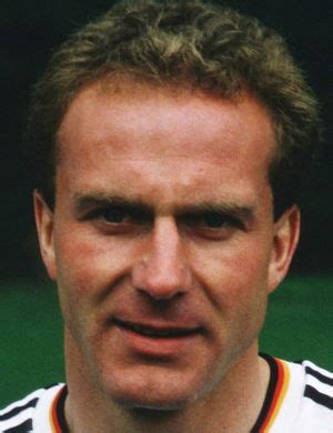 Find great deals on ebay for karl heinz rummenigge football. Karl-Heinz Rummenigge - Squad number history | Transfermarkt