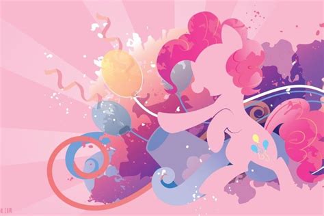 Deviantart is the world's largest online social community for artists and art enthusiasts free android wallpaper disney phone wallpaper pink wallpaper iphone cartoon wallpaper my little pony birthday my little pony comic cute. My Little Pony Wallpapers ·① WallpaperTag