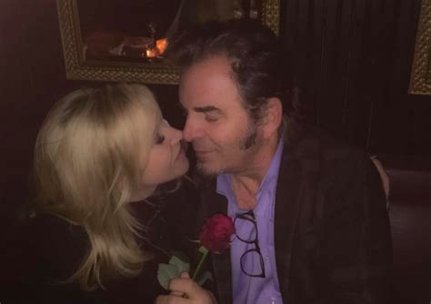 Paula White\'s Husband Talks About His Faith Journey: \'I ...