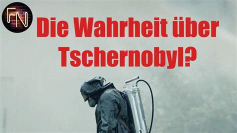 Die tschernobyl sperrzone war ein unglaublicher ort und die chernobylwel.come. Die Serie "Tschernobyl" - YouTube