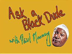 Mooney died wednesday at 5:30 a.m. paul mooney on Tumblr