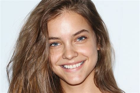 › barbara palvin in the news: Retikül.hu - Palvin Barbara rég volt ennyire natúr ...