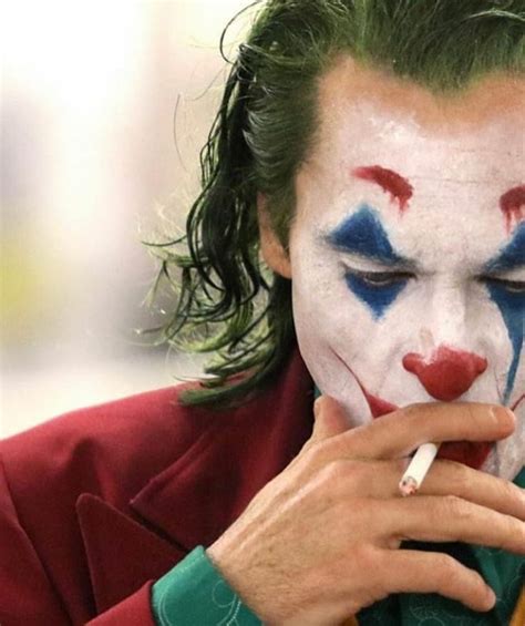 ➜ joker full movie reddit. ?123Movies] Watch!!Joker (2019) Online 2019 Full And Free ...