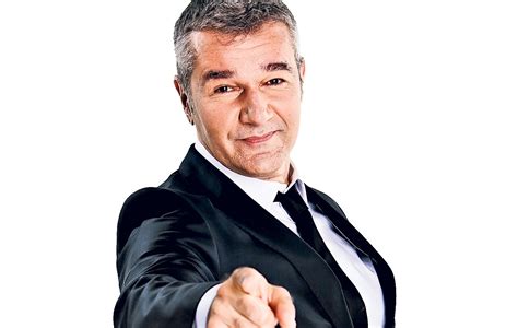 Check spelling or type a new query. Ea este femeia care i-a dăruit 3 copii lui Dan Bittman! De ...