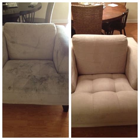 Need residential cleaning services in miami, hialeah or beyond? Upholstery Cleaning Miami | Free Stain Removal (786)942 ...