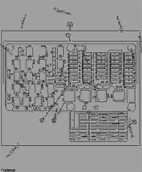 Circuit diagrams, eng., pdf, 22,4 mb. X320 Wiring Diagram - Wiring Diagram Schemas