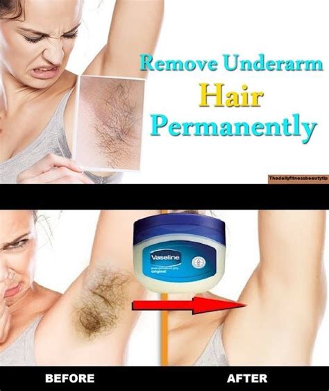 50 women's pubic hair styles! "How to remove underarm hair permanently?", is a very ...