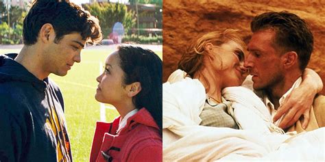 Looking to see what you can watch on netflix in the us? Romantic movies for kids.