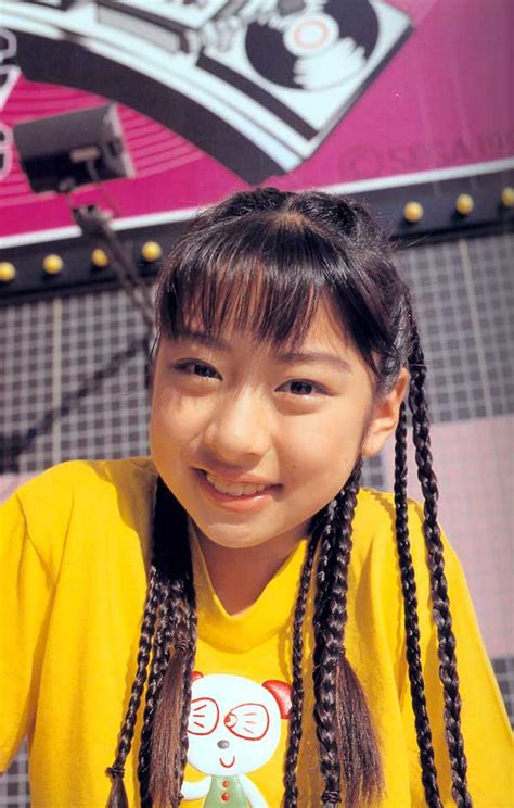 Asumi nakada is a japanese voice actress and child model from tokyo, japan. ロリータ1年生『中田あすみ（なかたあすみ）』