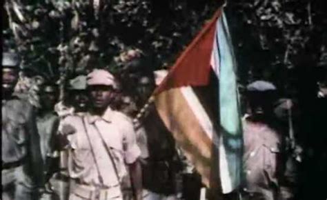Here you can explore hq panafrican parliament transparent illustrations, icons and clipart with filter setting like size, type, color etc. Pan-African Liberation - WGBH Openvault