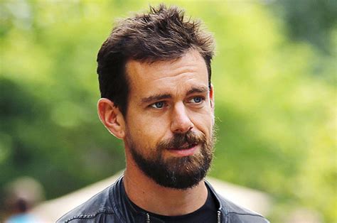 Ada 15 aspek saham yang wajib diketahui investor pemula. Pemegang Saham Baru Twitter Ingin Jack Dorsey Lengser ...