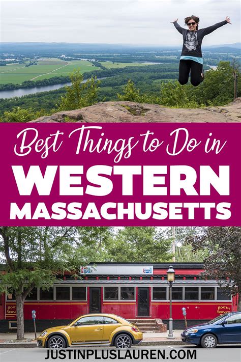 Cometh to a medieval themed amusement park dost thou think ye've seen it all? 15 Fun Things to Do in Western MA: Explore Charming ...