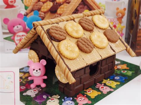 食パン 菓子パン 和菓子 洋菓子 おにぎり サンドイッチ デザート・お菓子 ドリンク・その他 ロイヤルブレッド 超芳醇 「ランチパック スペシャルサイト」に来月の新商品を掲載いたしました. 最高 50+ お菓子の家 キット - 矢じり