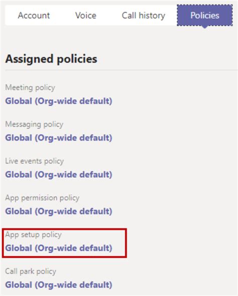 How can we make microsoft teams better? Missing Meetings Tab in Teams App (Desktop, Web, mobile ...