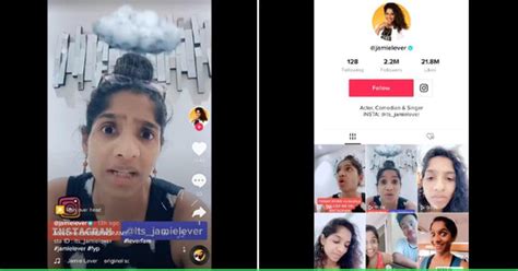 Check spelling or type a new query. TikTok Video Download: How to Download Your Videos And ...