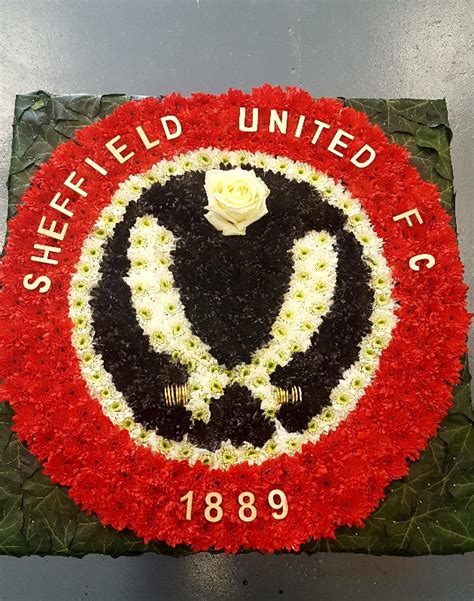We did not find results for: Sheffield United Badge | Bouquet Florist Sheffield ...