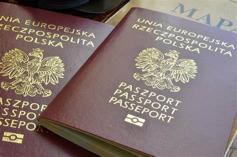 We did not find results for: How to get Vietnam E-visa in Poland 2020? - Vietnam ...