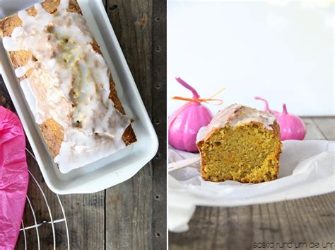 Ist der kuchen vollständig ausgekühlt, mit einer gabel restliche heidelbeeren mit 2 el wasser in einer. SaskiarundumdieUhr: Kürbis Nuss Kuchen {Pinker Herbst}.....