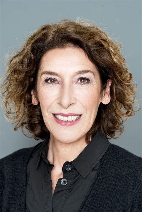 Poze Adele Neuhauser - Actor - Poza 9 din 11 - CineMagia.ro