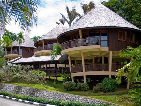 Best hotel deals in kuching (sarawak,malaysia,asia). Damai Beach Resort - Hotel Reviews & Guides + Best Price ...