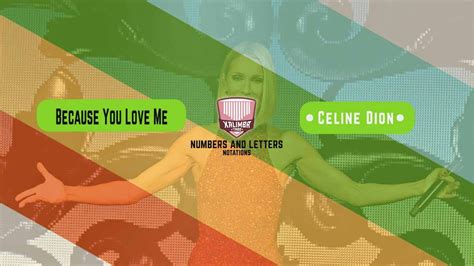 Qui peut vivre sans amour (karaoke). Let's Talk About Love Chords Celine Dion - Uke tabs from ...