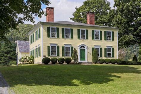 The farm's owner, steve mannhard, said they were able to save thousands of trees damaged by hurricane sally by using wooden stakes to hold them up. real estate listings | Vermont farms, Tree farms ...