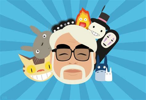 Maybe you would like to learn more about one of these? 19+ Gambar Kartun Animasi Jepun - Gambar Kartun Ku