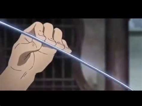 Goemon vs hawk ~ lupin the 3rd. Goemon vs Hawk AMV - YouTube