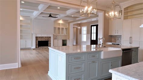 Tour our portfolio of homes at h2builders.com. H2's Most Recent Addition to Colleton River - H2 Builders ...