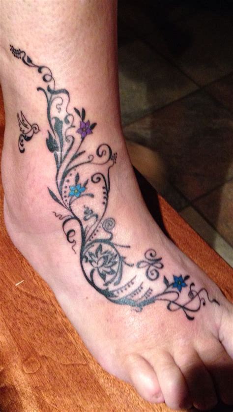 If you don't have anything in mind our. Moms new tattoo | Tattoos, New tattoos, Animal tattoo